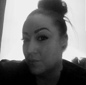 Meet your Posher, Marta